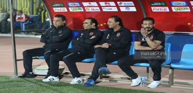 عبد الحفيظ حسام البدرى عبد الحفيظ حسام البدرى